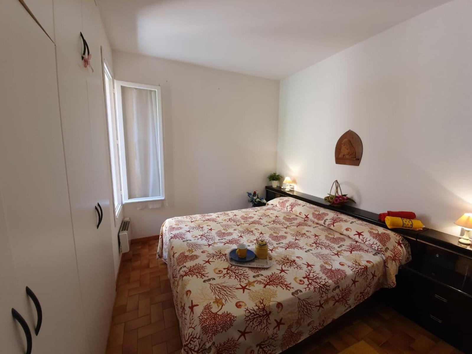 Appartamento Capo D Arco Il Pino Rio Marina Zewnętrze zdjęcie